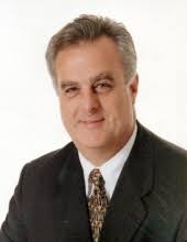 Obituary information for Scott Stovall High