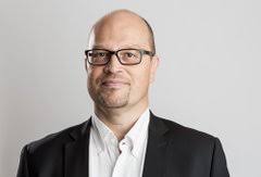 Roller och Erfarenheter