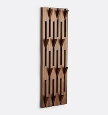 Storage & Organization All Entryway Furniture | Rejuvenation