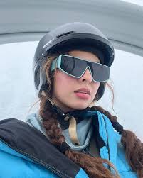 Manuela Acevedo (@acevedo.manuela) • Instagram photos and videos