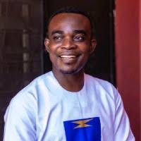 70+ "Cobbina" profiles