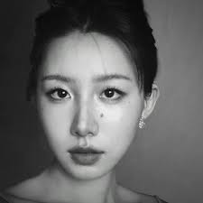 Sylvia Neresoff en LinkedIn: EPISODIO 25 GESTIÓN CULTURAL