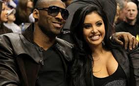 The nba's premier free agent carried toronto los angeles clippers player kawhi leonard is one of the greats in the nba right now, but he's also. Kawhi Leonard In Relationship With Kishele Shipley Are They Engaged Know Their Affair