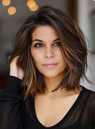 Michelle Hight (mishahight) — профиль