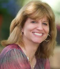 Michele Mancuso, LCSW, United States, New Jersey, Tinton Falls