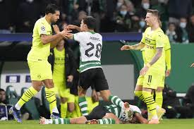 Wdr event überträgt die partien live ab 21.00 uhr als . U0ovrphk0gbcim