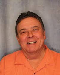 Mendocino Family of Companies Announces Organizational Changes