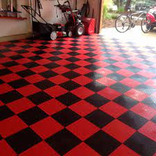 And, for the garage or home gym, rubber mats protect your flooring from drops and spills. Garage Floor Mats Get No 1 Quality Rubber Flooring Products