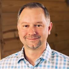 Kari Trecker Pena, PMP, CSM