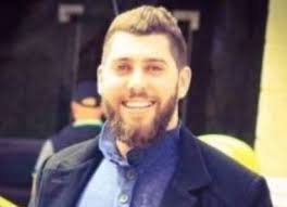 Al-Haq Sends Urgent Appeal to UN Special Procedures