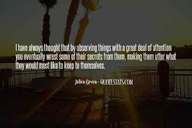 Top 85 Quotes About Making A Deal Famous Quotes Sayings About Making A Deal