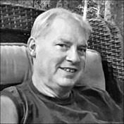 Search for Obituaries