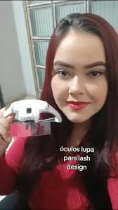 Lupa Original Design