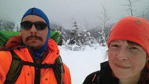 Summer 2021 Newsletter by Colorado Rocky Mountain School