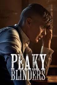 Peaky Blinders Putlockers Season 3 Top Sellers Save Up To 58 Off