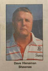 Big news for Fairfield and Jimtown football teams