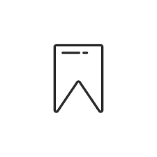 Download Flag Save Tag Icon Free Download On Iconfinder