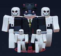What is the default image size? Guest Capone On Twitter No I Modeled Them And Had Dn Sketchbook Draw A Face