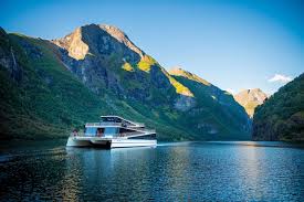 You no longer require sending via post or mail all you need to know is what kind of card your gift card is and if it's acceptable in the country where it's been sent. Gift Cards Adventures Tours Activities All Over Norway Fjord Tours