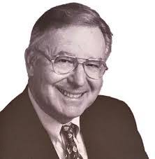 Fritz Jacobson's Instagram, Twitter & Facebook