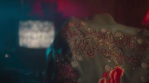 Amazon drive cloud storage from amazon: Learn To Let Go Rainbow Kesha Gif Find On Gifer