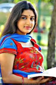 Actor atharva & actress hansika motwani starring 100 movie hd photos. Popular Kerala Malayalam Actress Closeup Ultra Hd Wallpaper