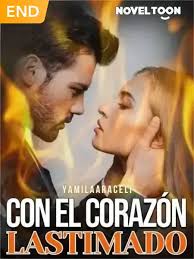 novel Viaje En El Tiempo Alfa, Yo No Seré Su Amante, la mejor recomendación  de novela