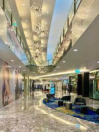 Welcome to indooroopilly shopping centre Indooroopilly Shopping Centre Wikiwand
