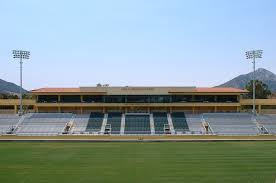 File Alex G Spanos Stadium2 Jpg Wikimedia Commons