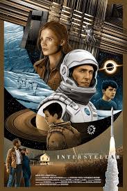 Interstellar 2014 1365 X 2048 Interstellar Movie Poster Interstellar Movie Best Movie Posters