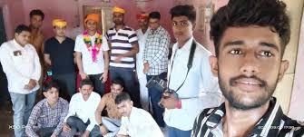 Ration Card Assistance in Wasda, Abu Road