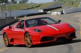 We did not find results for: Ferrari F430 2010 Price Specs Carsguide