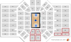 Is There Alcohol At University Of Dayton Arena