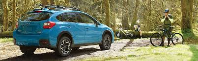 Research the 2017 subaru crosstrek at cars.com and find specs, pricing, mpg, safety data, photos, videos, reviews and local inventory. 2017 Subaru Crosstrek Crosstrek Hybrid Review Subaru Crosstrek In Springfield