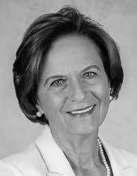 Cherokee Chronicle Times