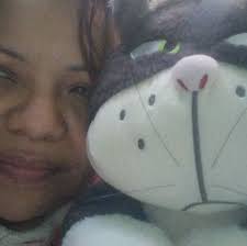 diadelosmuertos Papá y Abuelita. Gracias @maria_meetsworld @cinthia_ruelas6  and @ro.gramm por enseñarle a nuestros hijos la importancia de recordar a  nuestros seres partidos de esta forma.