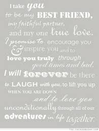 I Can T Wait To Marry My Best Friend In 16 Months I Am The Luckiest Girl In The World Inspirational Quotes Words Love And Marriage