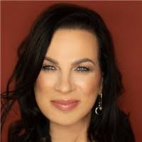 600+ "Kotarba" profiles