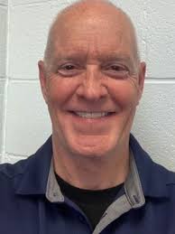 Highlanders in the News: Week of April 14, 2025