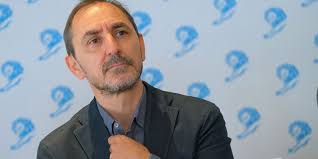 Biggest Advertising Hires by Companies Like Blackstone, Instacart, TikTok