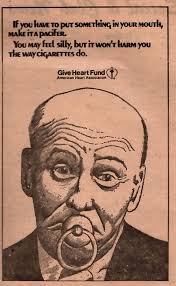 Nebo Elementary 1973 #grandmabowmansscrapbook