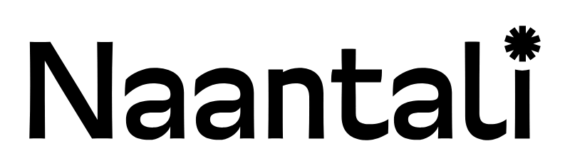 Naantali.fi