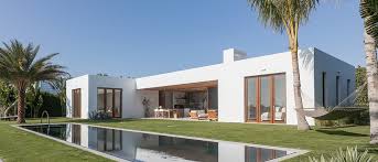 How To Choose The Right Outdoor Paint Builders South Africa