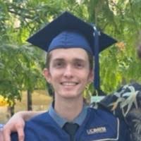 100+ "Billy Horner" profiles