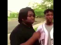 At memesmonkey.com find thousands of memes disappearing memes. That Guy Disappearing Meme Youtube