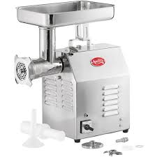 Image result for meat grinder