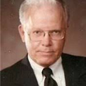 Search John Currier Obituaries and Funeral Services