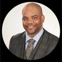 Sylvester House's Instagram, Twitter & Facebook