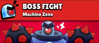 This list ranks brawlers from brawl stars in tiers based on how useful each brawler is in the game. Brawl Stars Boss Fight Mode Guide Recommended Brawlers Tips Gamewith