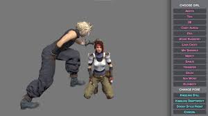 3D全动态】TrueFacials_Pro_0.41a 最新版【更新1.05G】 | ACG港湾